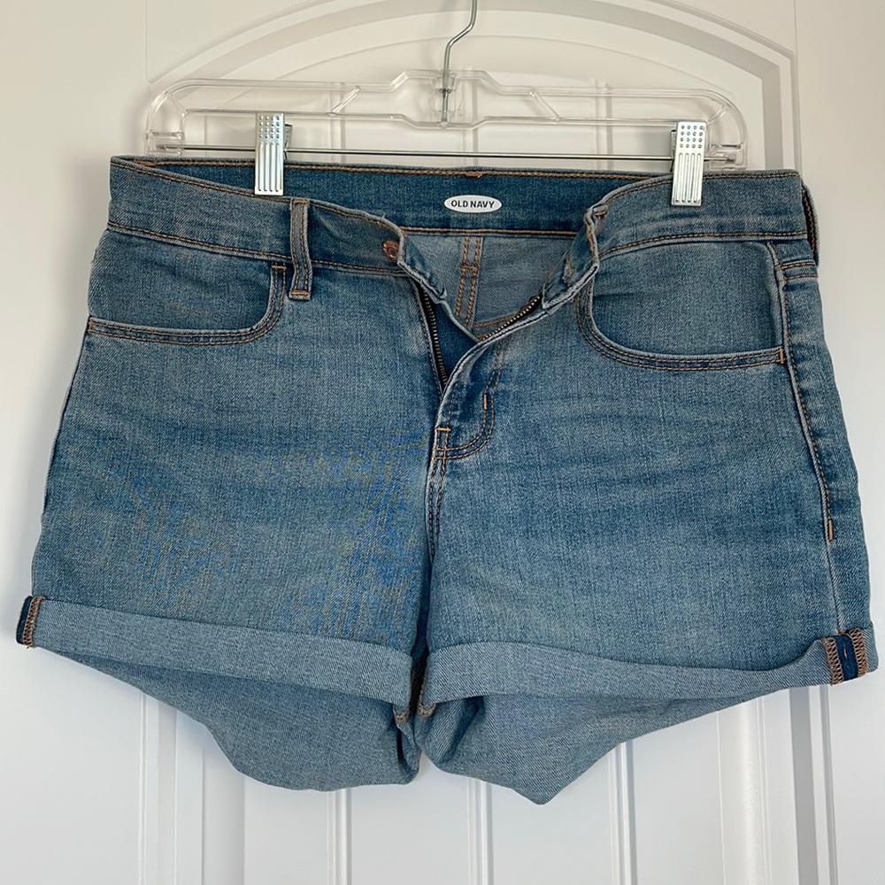 Old Navy